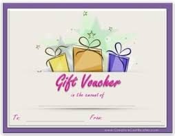 Take this Survey and Get Free Gift Vouchers