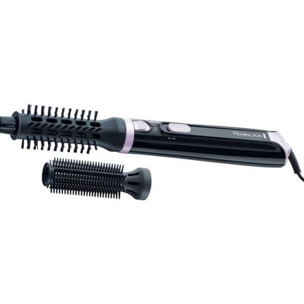 Amazon-Remington AS300 Style and Curl Airstyler Rs. 868