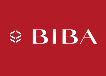 BIBA Women's Clothing Min 75% off from Rs. 203