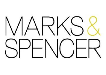 Marks and Spencer Brand Day upto 50% off