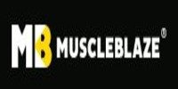 Muscleblaze