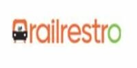 Railrestro Coupons