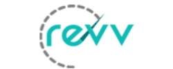 Revv Coupons