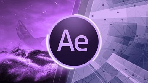 After Effects CC 2019: Complete Course from Novice to Expert