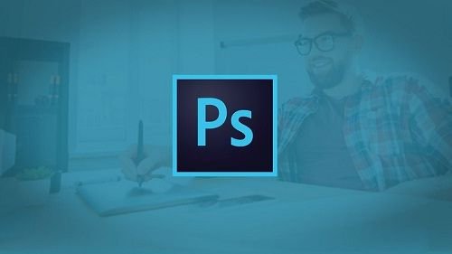 Photoshop CC 2019 MasterClass & Flat 95% Off