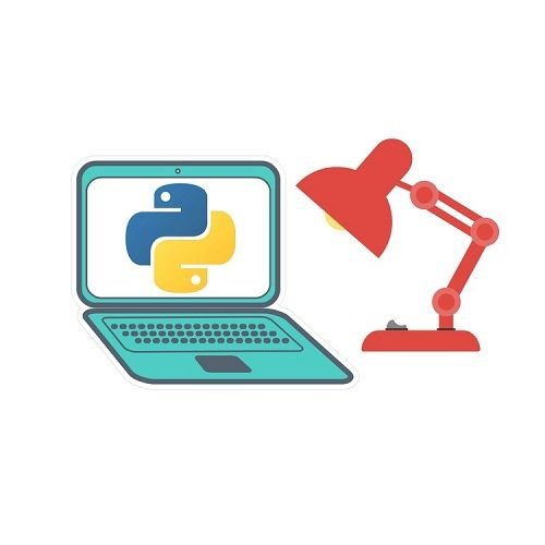 Complete Python Bootcamp: Go From Zero To Hero In Python 3