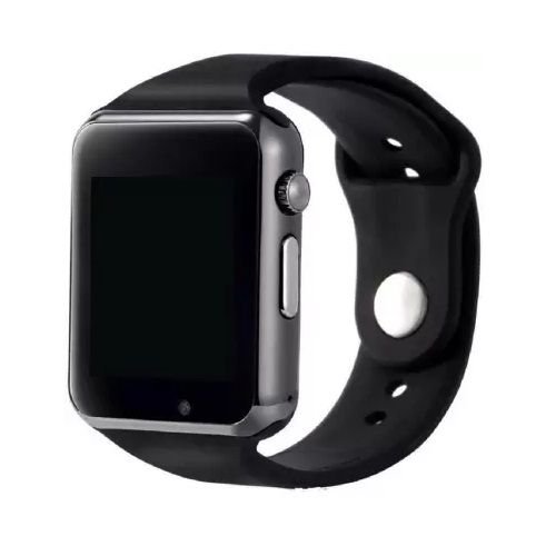 Get Up to 90% Off On Smart Watches From Rs.612