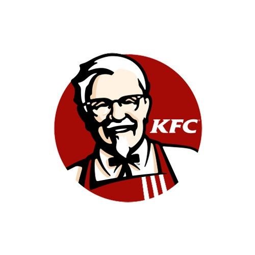 KFC Offers: Get Rs 50 Discount To New User on First 3 Orders