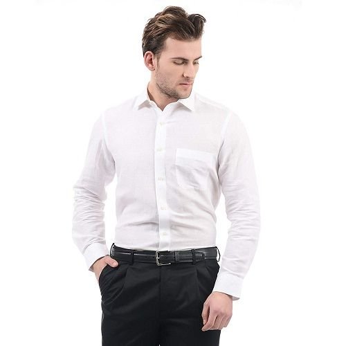 Minimum 70% Off on Arrow Men's Formal & Casual Shirts