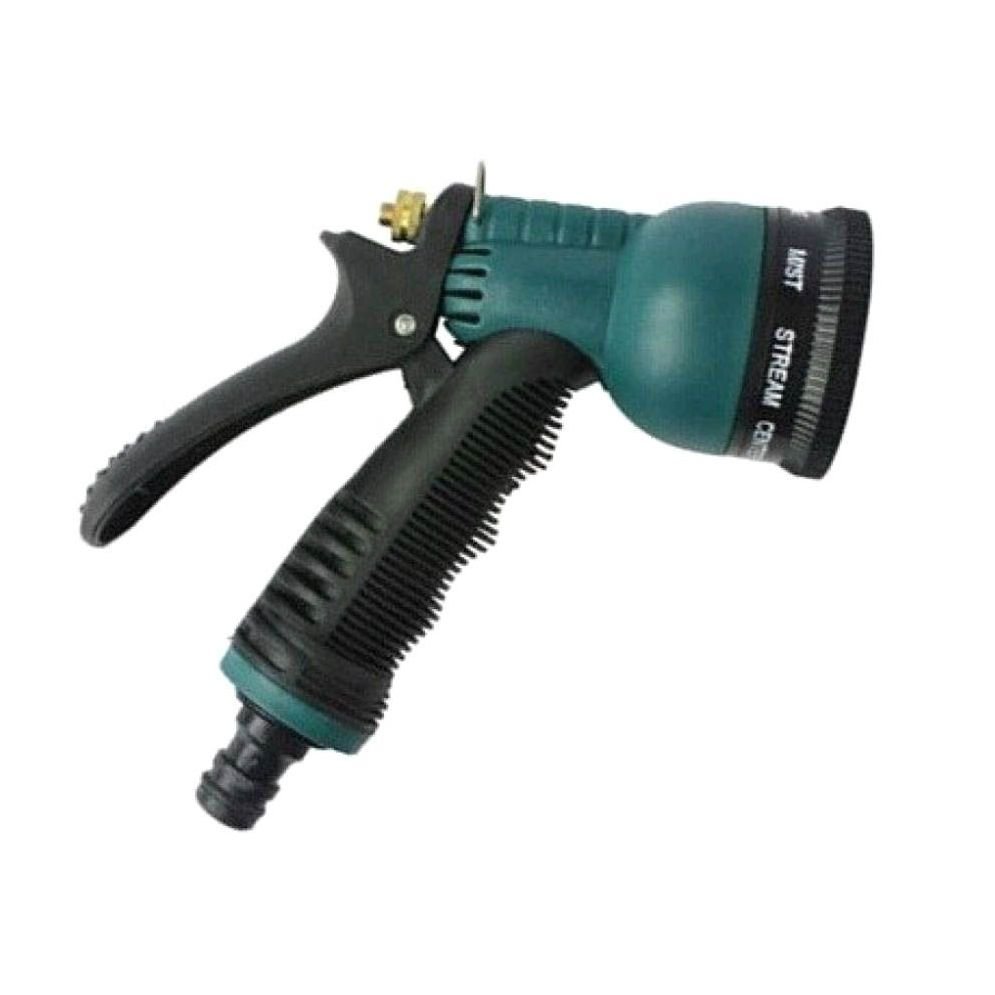 Lavi 7 in 1 Car Washer Nozzle