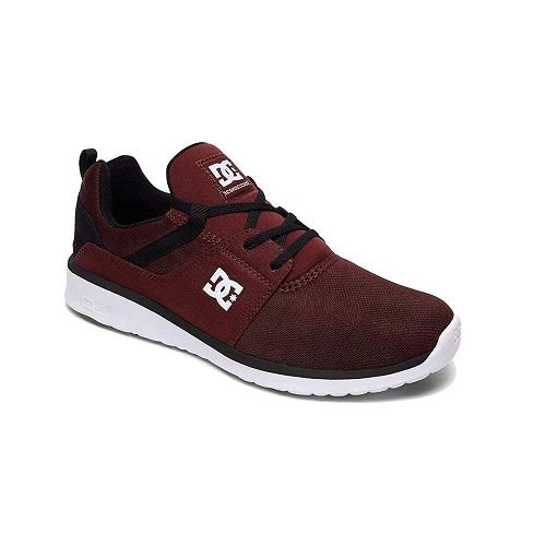 Get Upto 80% Off on DC Men's Shoes From Rs.726