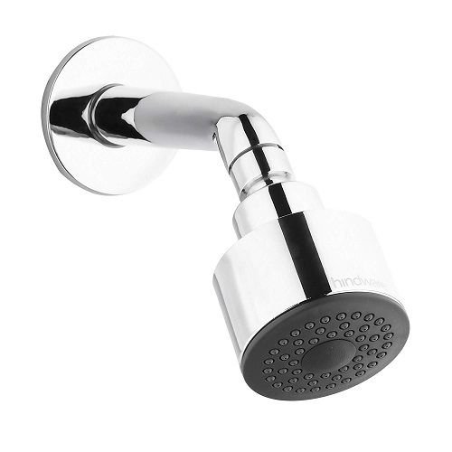 Upto 40% off on Bathroom & Kitchen Fixtures From Rs.299