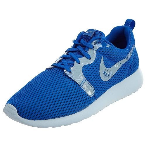 Flat 70% Off on Nike Men's Shoes