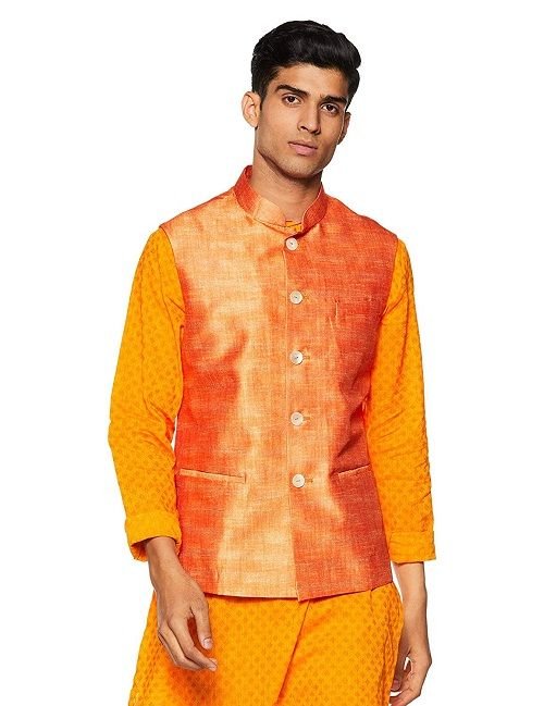 Raymond Ethnix Men's Ethnic Wear Upto 80% Off