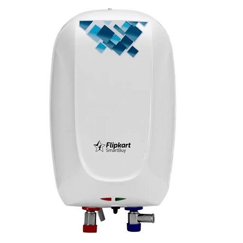 Flipkart SmartBuy 3 L Instant Water Geyser @ Rs.1999