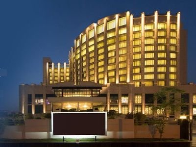 Makemytrip Offer: Up to 30%* off on International Hotels