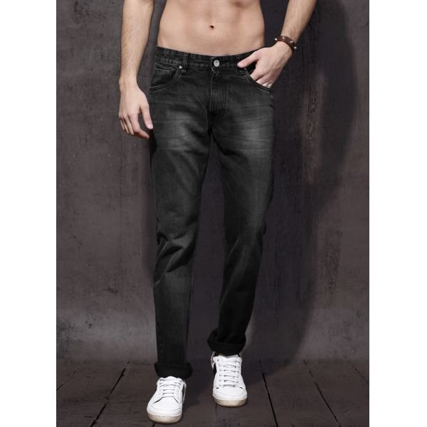 roadster skinny fit men's jeans