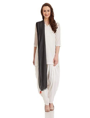 Minimum 60% Off on BIBA Women's Clothing From Rs.147