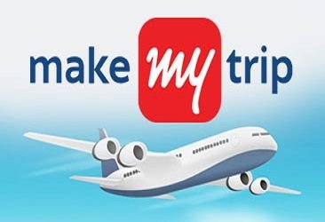 Get Up to Rs.25,000 Instant Discount on International Flights