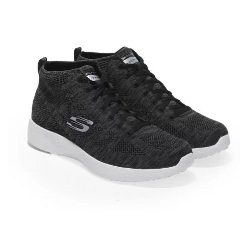 Minimum 60% Off on Skechers Men's Shoes