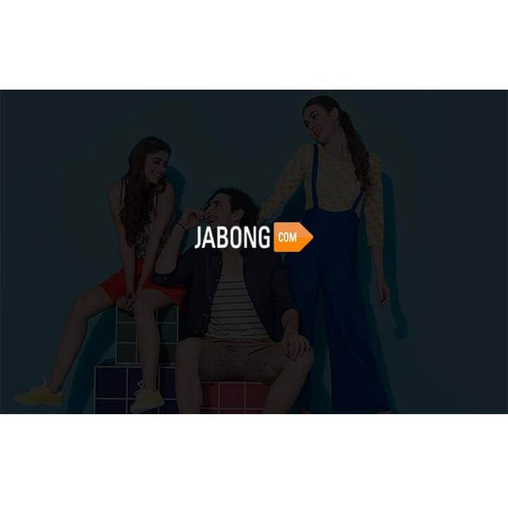 Tuesday Night Rush : Get 15% SuperCash + Special Offers @ Jabong!