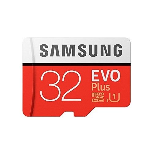 Bumper Discount: Strontium,Samsung, HP Memory Cards Min 70% Off