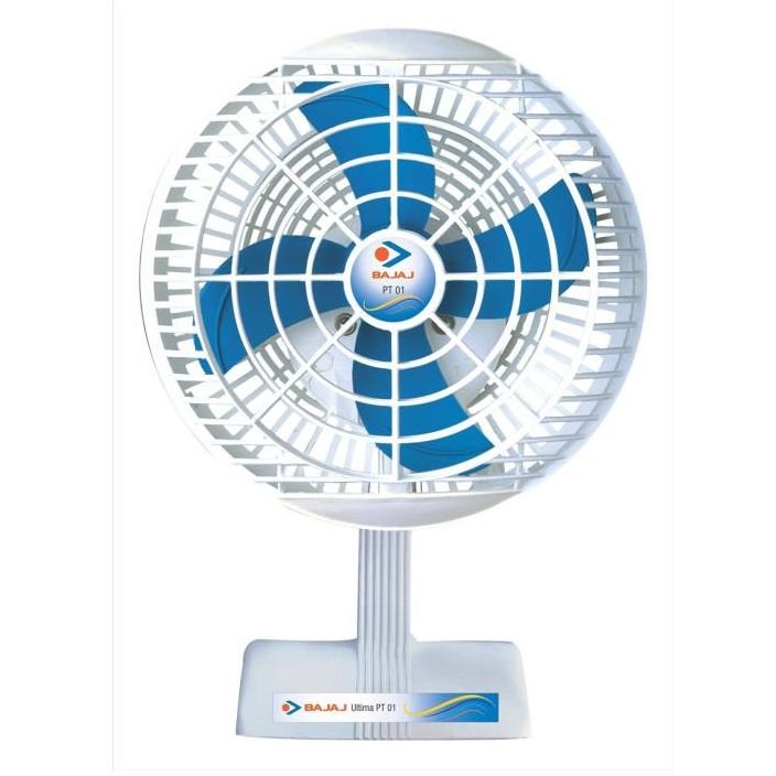 Top Branded Fans & Get Extra 5 % OFF Starts From Rs.499
