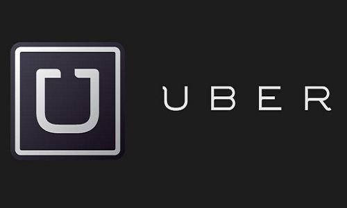 UBER Offer:- Flat 75% Off Pay Using Paytm [Valid For All Users]