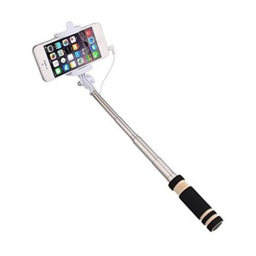 KG Collection Selfie Stick Under Rs.99 & Get extra Rs.100 off