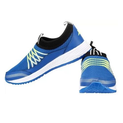 Sparx SM-506 Running Shoes For Men & Flat 51% Off