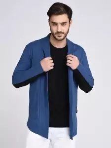 Men's Cardigans Starting From Rs.499