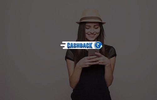 Get 30% Cashback on Prepaid Mobile Recharge Via Mobikwik