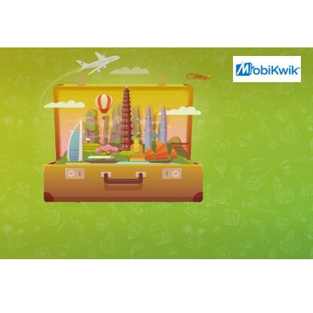 Up to Rs.700 SuperCash On Flights, Hotels & Bus