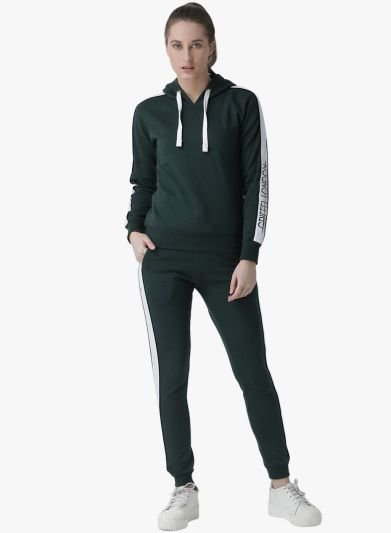 metronaut tracksuit