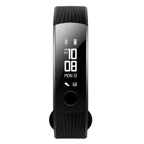 Honor Band 3 (Size : Regular) At Just Rs.2249