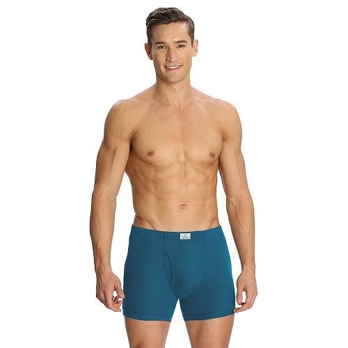 Top Brands Men's Innerwear 50% Off or more From Rs.74
