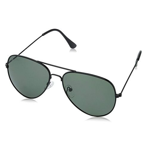 Min. 80% Off on Sunglasses Exclusive Styles From Rs.284