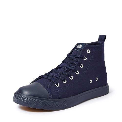 Flat 80% Off On Amazon Brand - Symbol Shoes From Rs.419