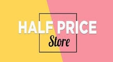 Myntra Half Price Store On Lifestyle Products