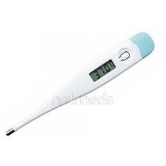 Navcare Digital Thermometer 1's @ Rs.80