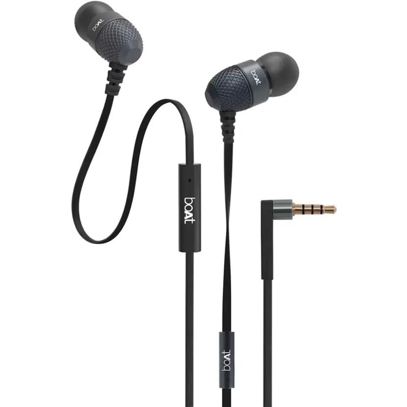 Buy Headphone With Mic Under Rs.999 Upto 60% Off