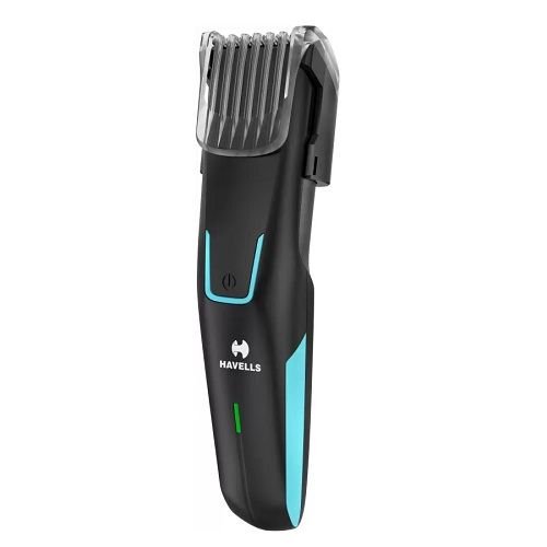 Trimmer Big Discount : Upto 60% Off + Extra 10% Off