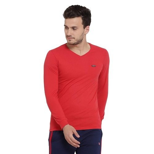 Minimum 50% off Monte Carlo Men's Clothing From Rs.337