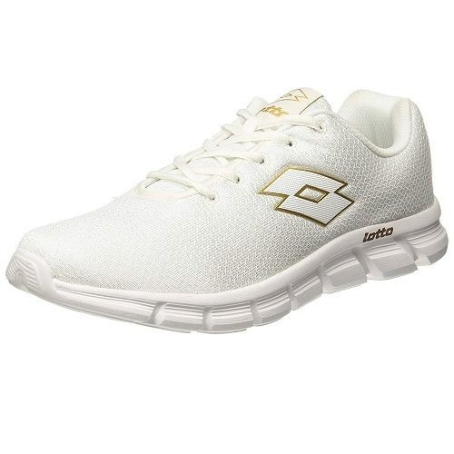 Lotto shoes offer 499 deals