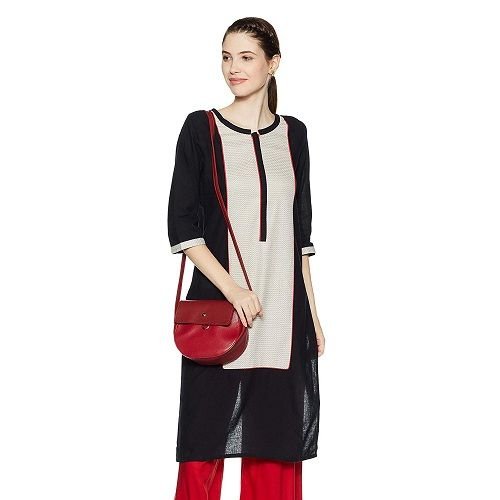 Upto 70% Off Aurelia Women's Clothing Starts from Rs.145