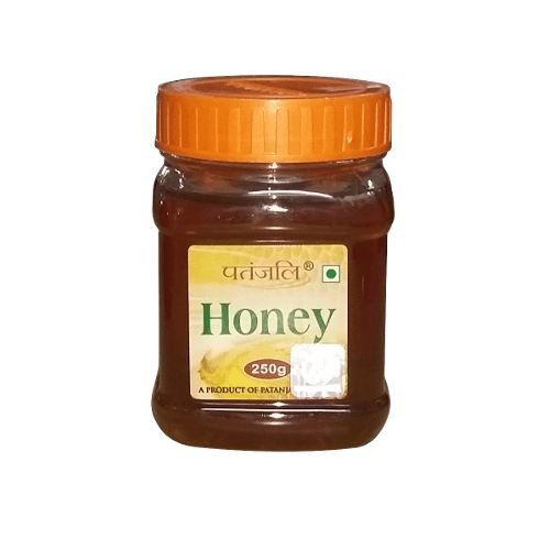 Patanjali Pure Honey 250 gm
