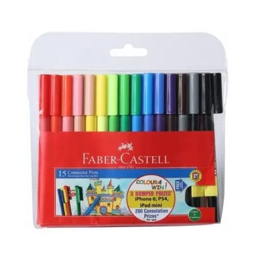 Get Upto 40% Off On Pens & Stationery Starting Rs.36