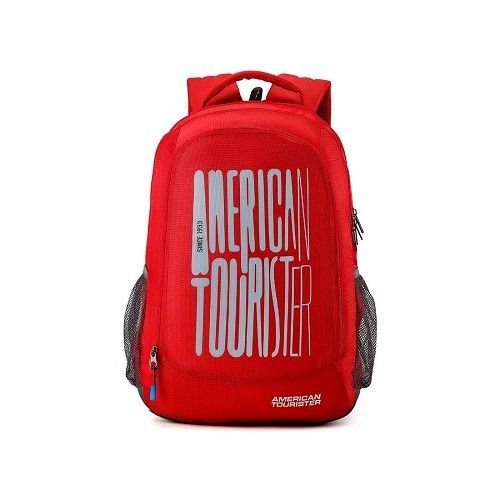 Upto 70% off on American Tourister Suitcases & Backpacks
