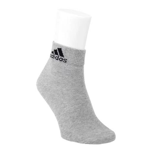 ADIDAS Socks Upto 70% Off From Rs.129