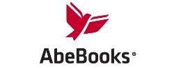 AbeBooks